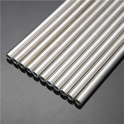 모넬강관 불량 수리방법은 무엇인가요?